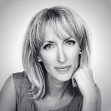 Portrait of Erin Athene